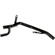 Gates Coolant Water Pipe Tube 02-3179A