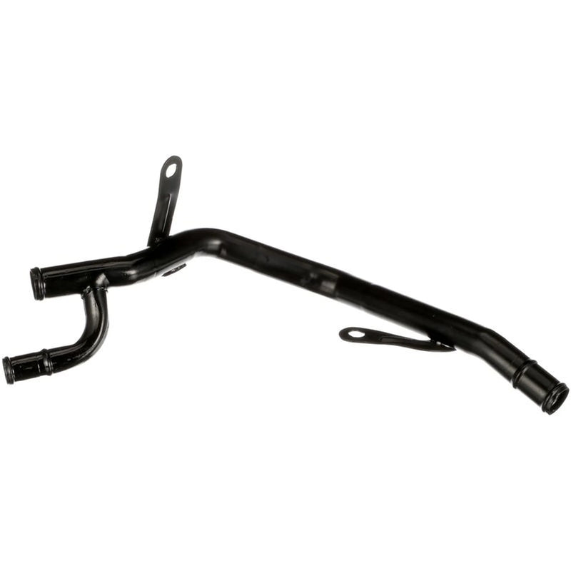 Gates Coolant Water Pipe Tube 02-3179A