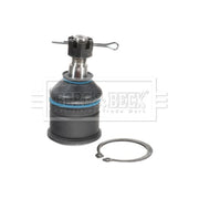 Borg & Beck Ball Joint Lower BBJ5371
