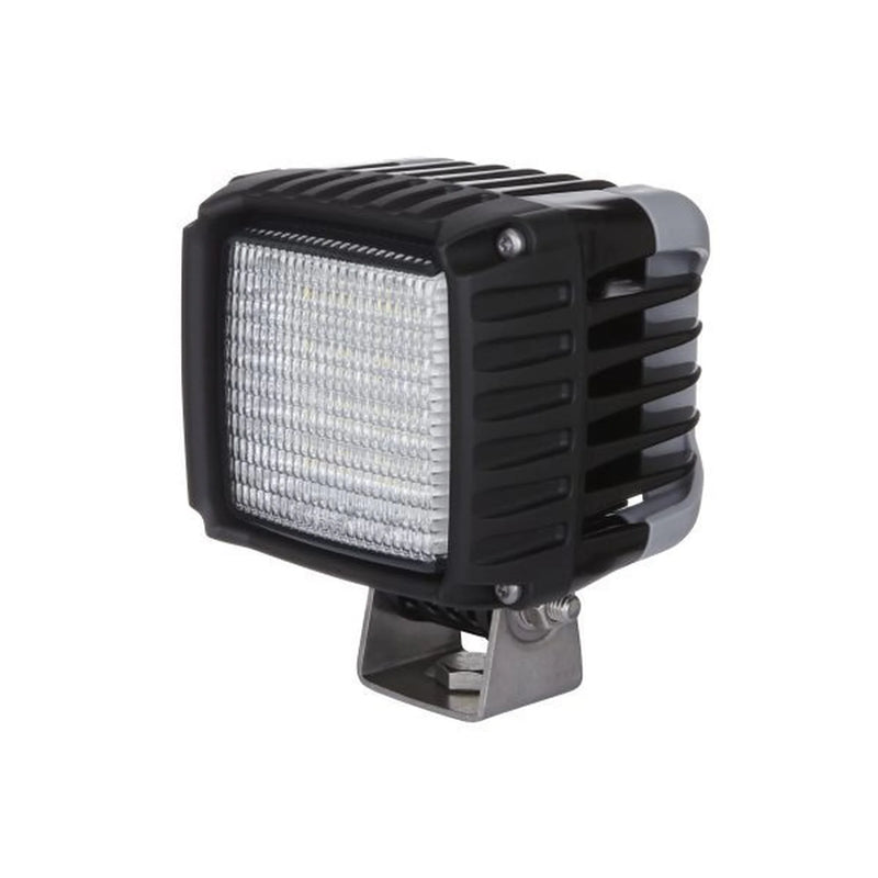 Hella Worklight High
