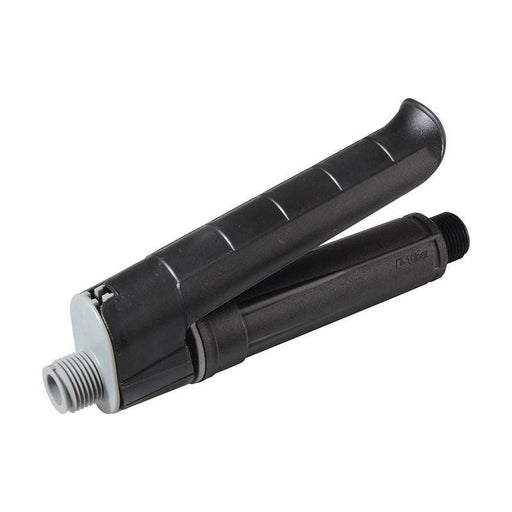 Matabi 8.38.08.801 Complete Handle 743 Matabi - NN4 Online