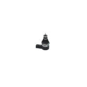 Bosch Common Rail Fuel Pressure Control Valve