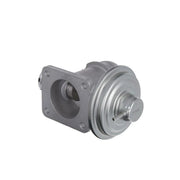 Valeo Exhaust Gas Recirculation Valve 703269