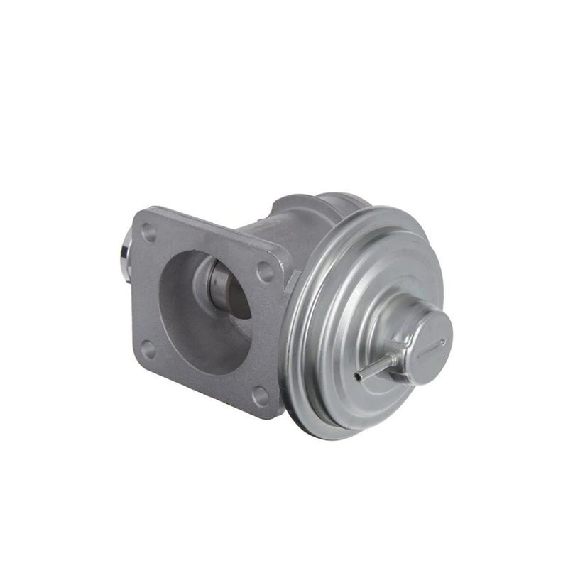 Valeo Exhaust Gas Recirculation Valve 703269