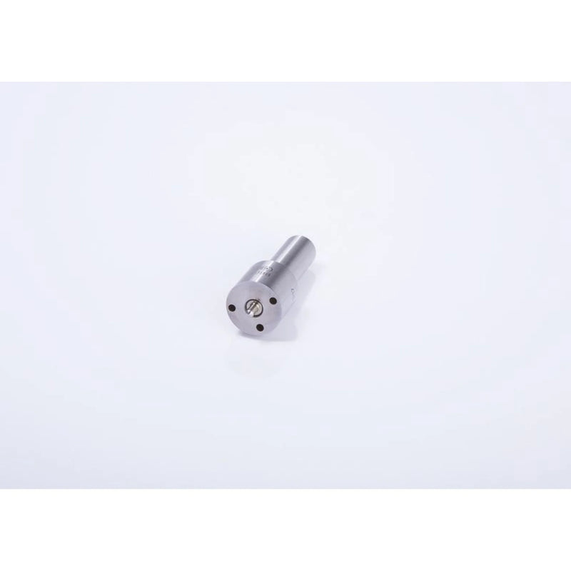 Bosch Diesel Injector Nozzle Tip