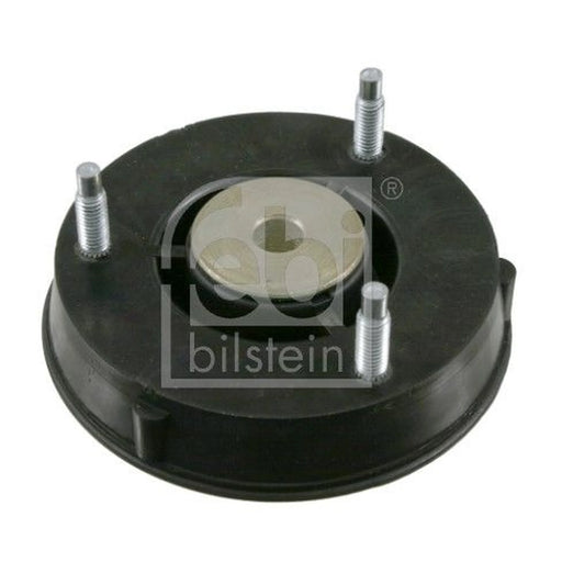 Febi Front Suspension Strut Support Mount 22157