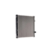 Mahle Engine Radiator fits Renault Trucks Premium 2 2009 on