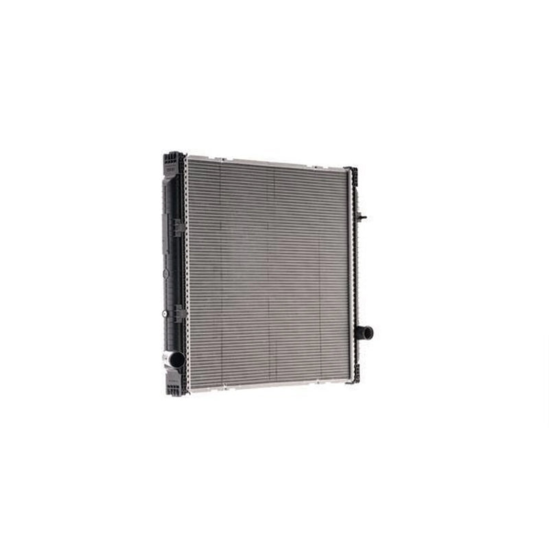 Mahle Engine Radiator fits Renault Trucks Premium 2 2009 on