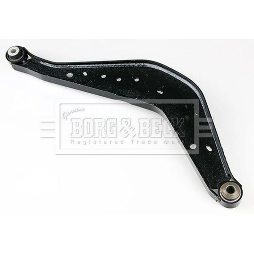 Borg & Beck Control/Trailing Arm BCA7808
