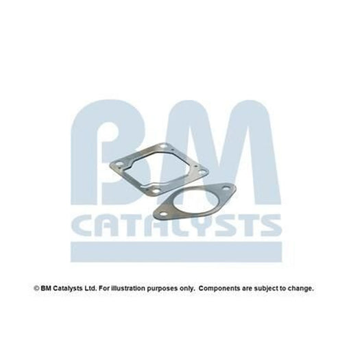 BM Catalysts Fitting Kit FK80174A FK80174A
