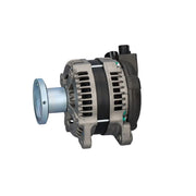 Klarius Car Alternator 12V