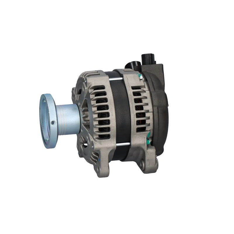 Klarius Car Alternator 12V