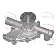 Apec Engine Cooling Water Pump AWP1088
