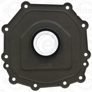 Elring Crankshaft Shaft Seal OD ID Wide fits Audi A3 2011-2012