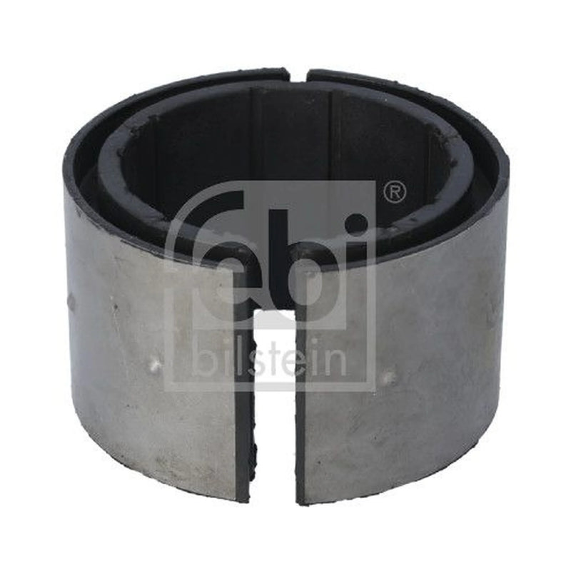 Febi Anti Roll Bar Mounting Bracket Rear 23473