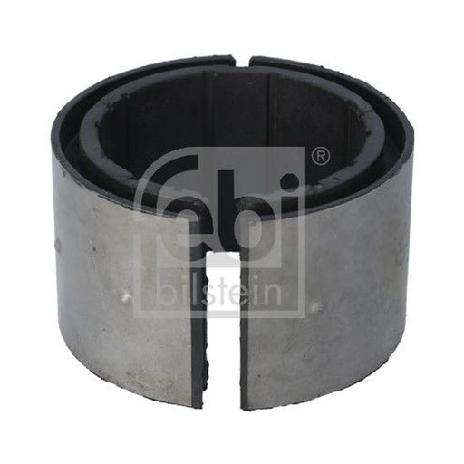 Febi Anti Roll Bar Mounting Bracket Rear 23473