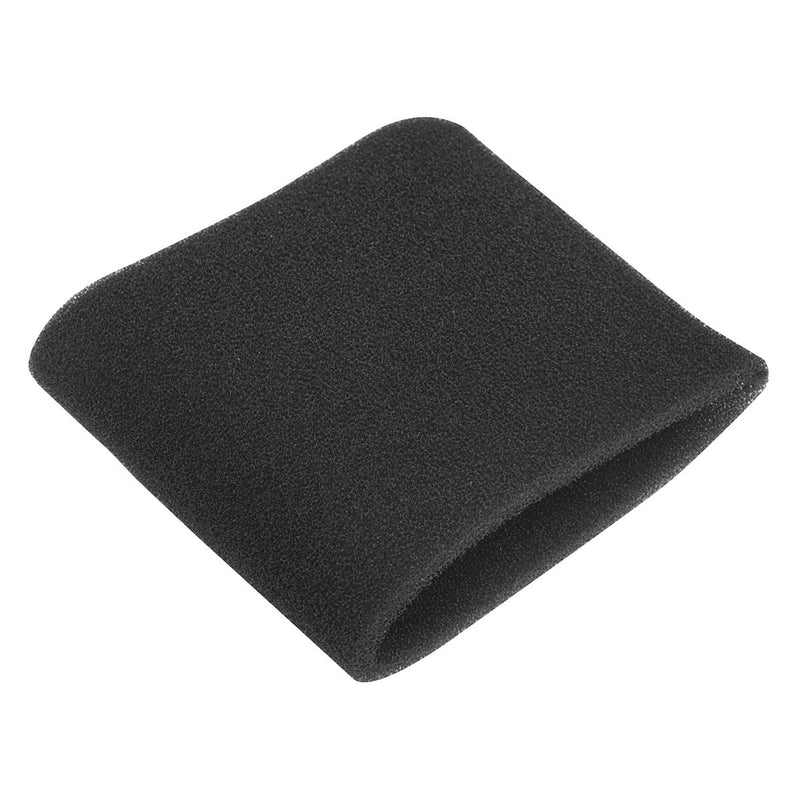 Sealey Foam Filter Cartridge for PC20LN & PC30LN PCLNFF Sealey - Dynamic Drive