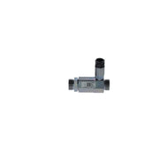 Bosch Power Steering Control Valve