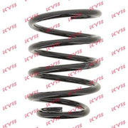 KYB Front Suspension Coil Spring fits MG Zt 2001-2005