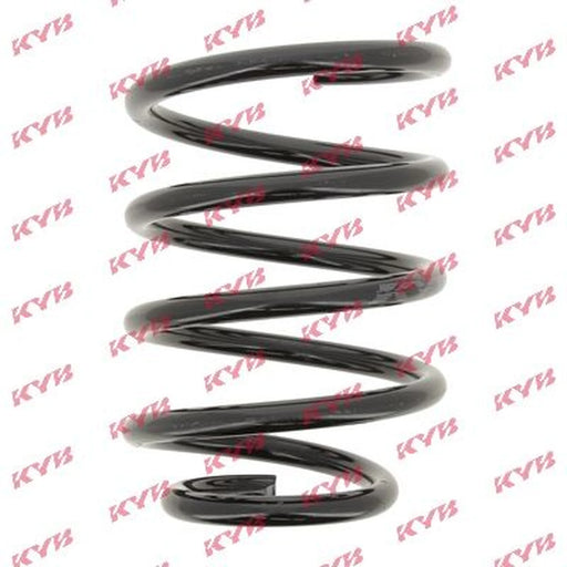 KYB Front Suspension Coil Spring RC2935