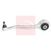 Apec Control/Trailing Arm Front Left fits Mercedes-Benz C-Class 2007-2014