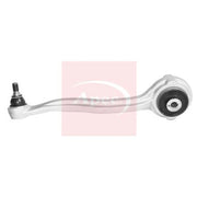 Apec Control/Trailing Arm Front Left AST2310