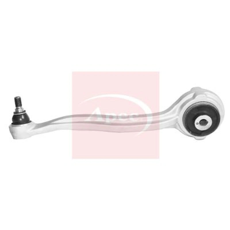 Apec Control/Trailing Arm Front Left AST2310