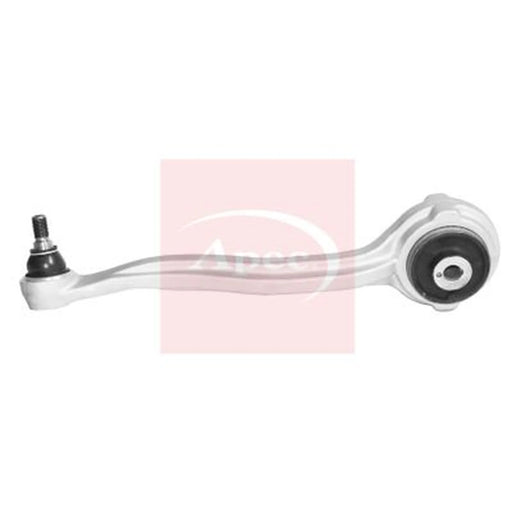 Apec Control/Trailing Arm Front Left AST2310