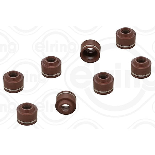 Elring Valve Stem Seal Set ID High fits BMW C 2011-2015
