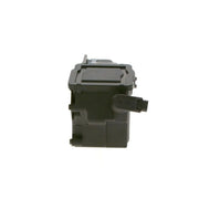 Bosch Power Steering Hydraulic Pump fits Iveco Eurocargo I-Iii 2000-2015