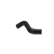 Gates Radiator Coolant Hose 363mm ID fits Chevrolet Aveo / Kalos 2005-2013 1.4