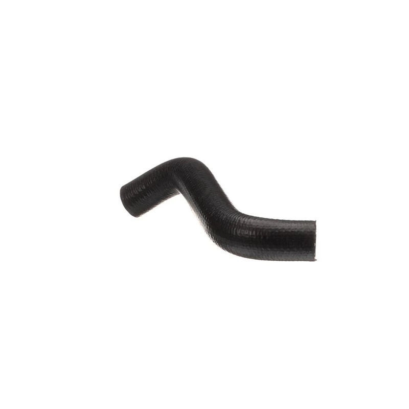 Gates Radiator Coolant Hose 363mm ID fits Chevrolet Aveo / Kalos 2005-2013 1.4