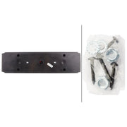 Hella Tail Light / Lamp R5W Right fits Man F2000 1994-2005