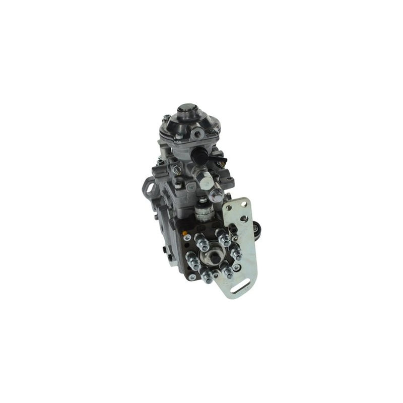 Bosch Diesel Injection Pump