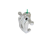 Bosch Brake Caliper Assembly Rear Right 0 986 135 426
