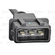 Valeo Crankshaft Position Sensor 254100
