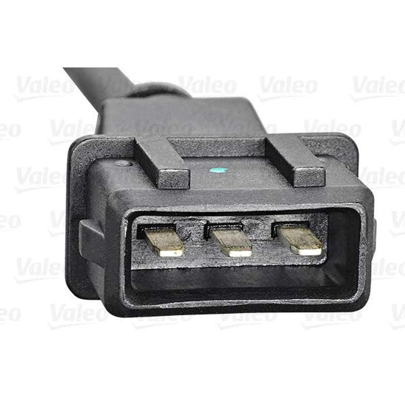 Valeo Crankshaft Position Sensor 254100
