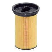 Hengst Fuel Filter Element fits BMW 3 1998-2005