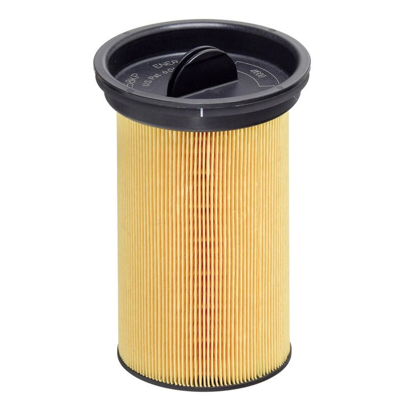 Hengst Fuel Filter Element fits BMW 3 1998-2005