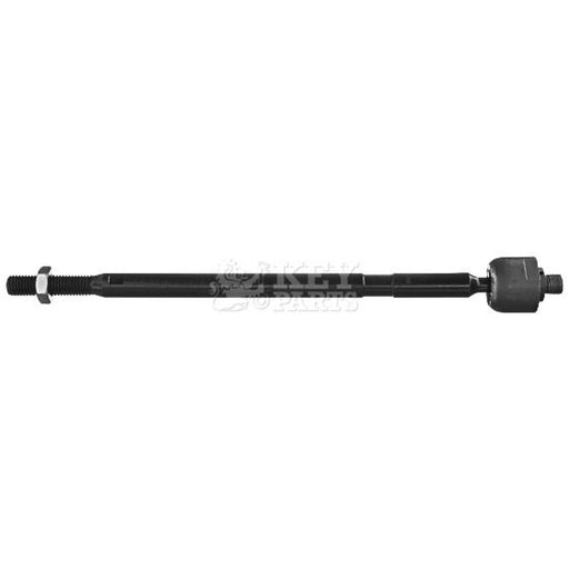 Key Parts Stabiliser Drop Link KTR4967