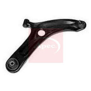Apec Front Control/Trailing Arms fits Hyundai I20 I 2008-2015 1.1 1.2 1.4 1.6