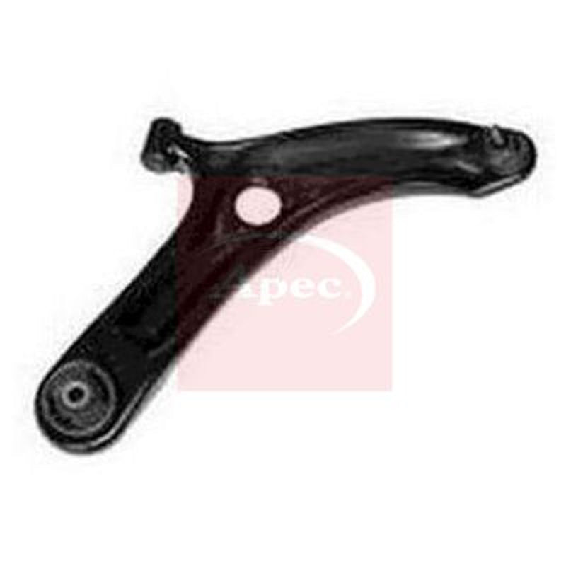 Apec Control/Trailing Arm Front Right fits Hyundai I20 I 2008-2015