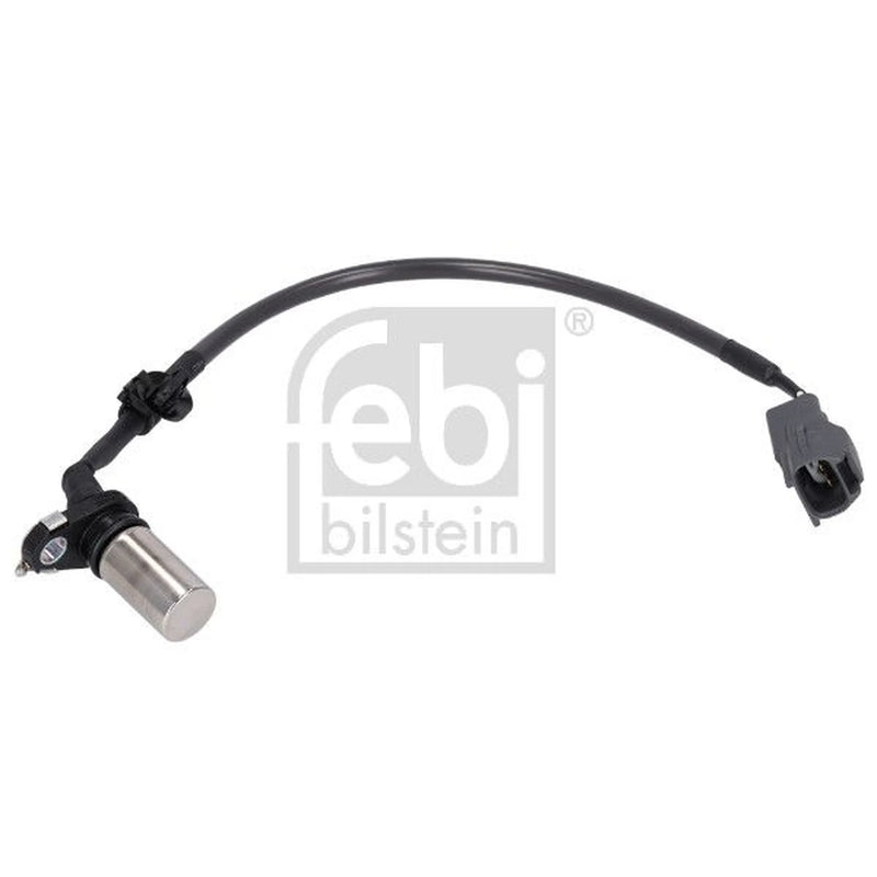 Febi Crankshaft Position Sensor 197744