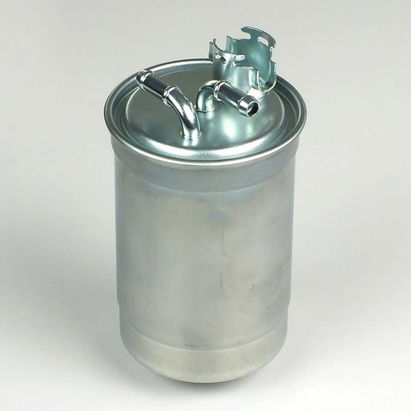 Delphi Fuel Filter Element fits Seat Arosa 1997-2004 1.4 1.7
