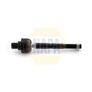NAPA Stabiliser Drop Link Front Right fits Kia Sorento I 2002-2011