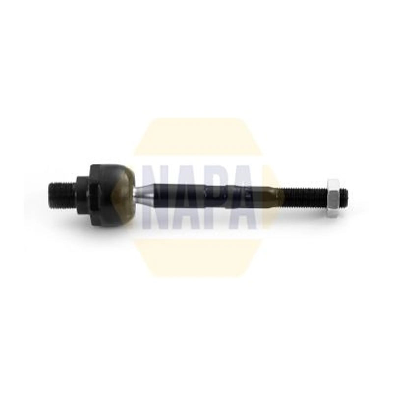NAPA Stabiliser Drop Link Front Right fits Kia Sorento I 2002-2011