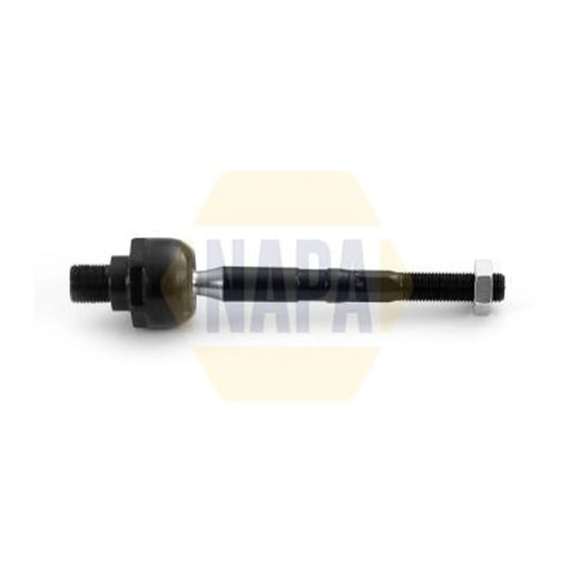 NAPA Stabiliser Drop Link Front Right NST6780