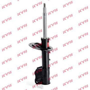 KYB Shock Absorber Damper Strut Front Right fits Volvo S40 I 1995-2003