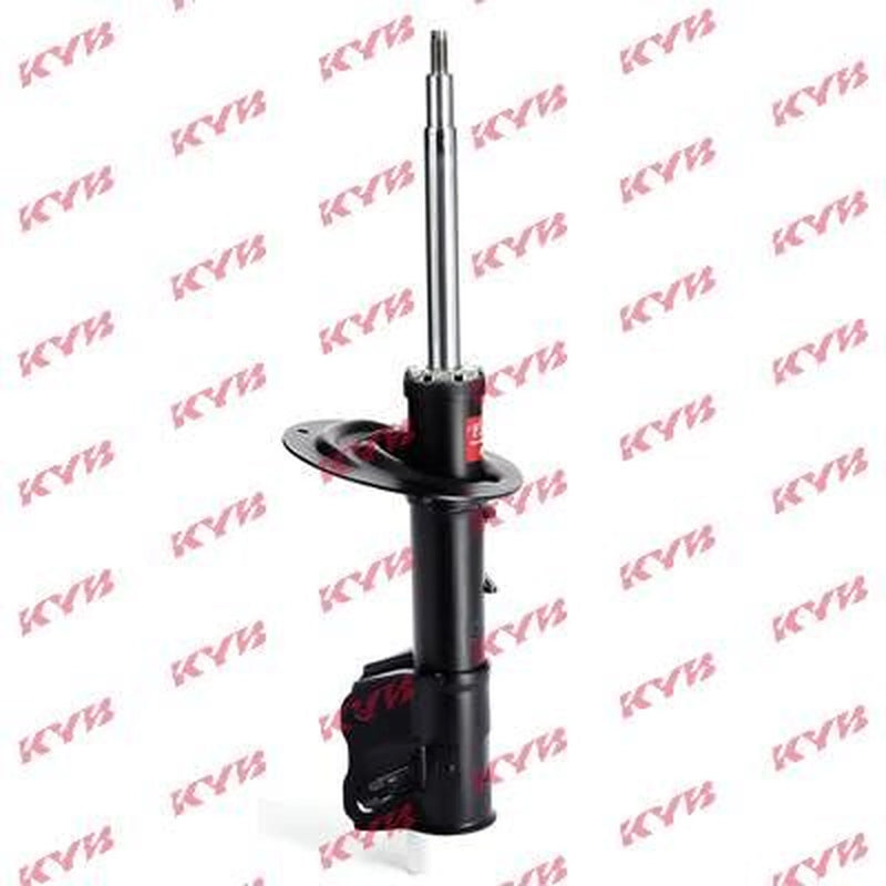 KYB Shock Absorber Damper Strut Front Right fits Volvo S40 I 1995-2003