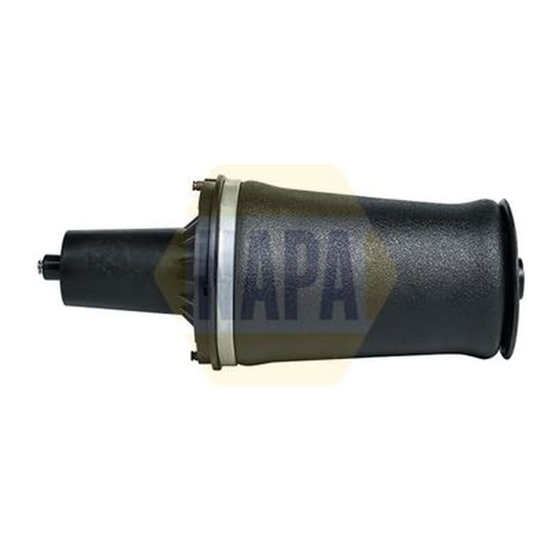 NAPA Air Suspension Spring Top yoke Front fits Land Rover Range Rover 1994-2002